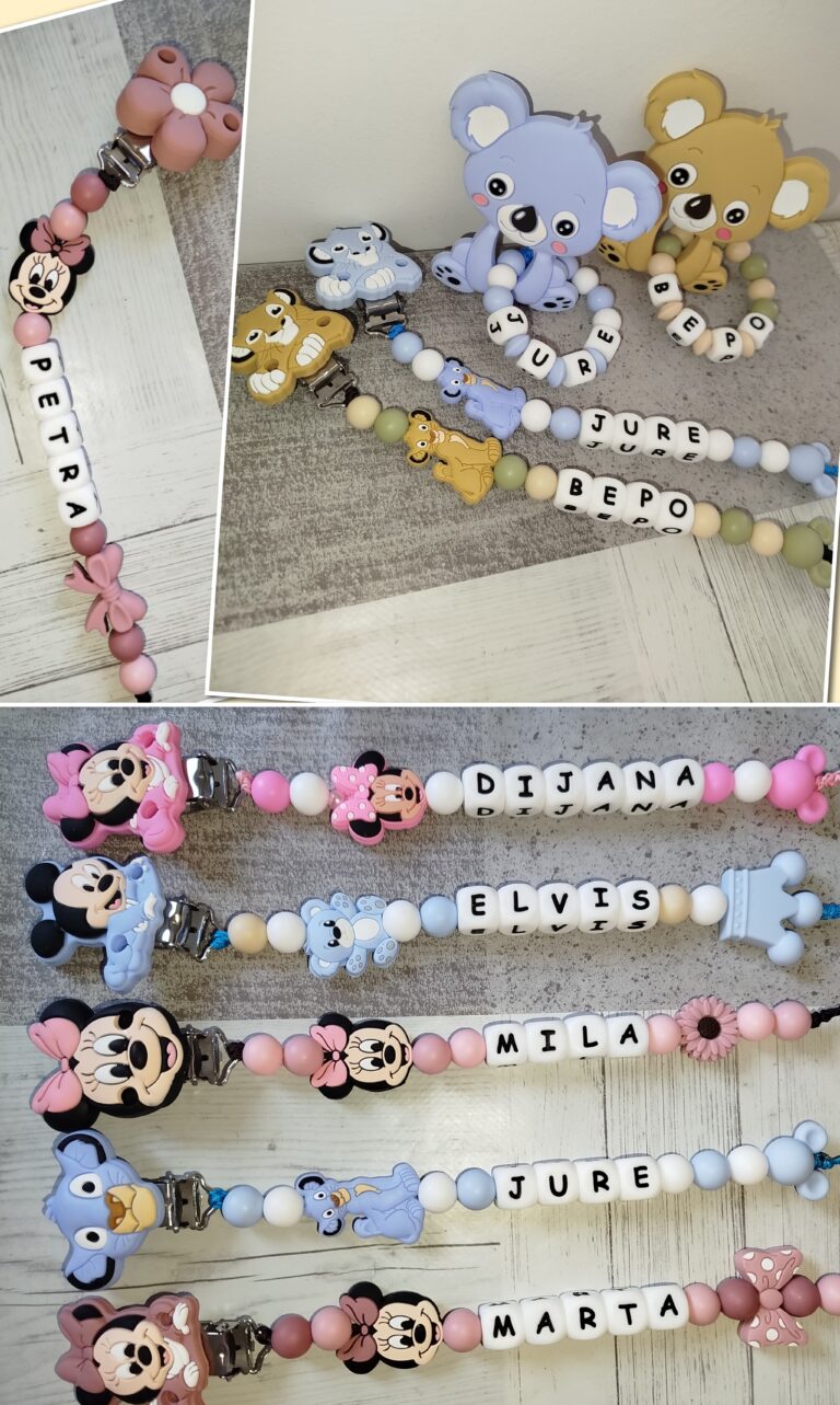 1749394742150